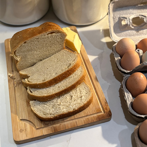 V&B-bread-home-page V&B-ducks-home-page