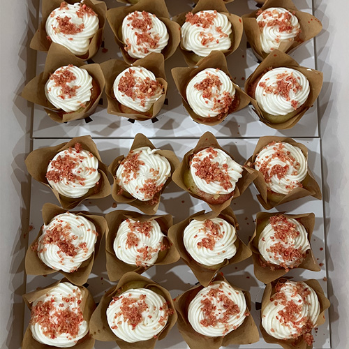 V&B-cupcakes-home-page V&B-cupcakes-home-page image